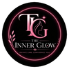 The Inner Glow - Home