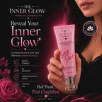 Sexy Pink By Inner Glow